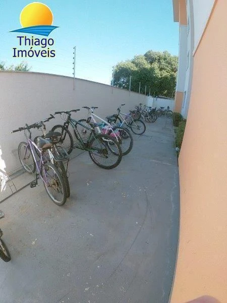 Departamento amueblado, 57 m², con balcón cerrado con vidrio — photo 10