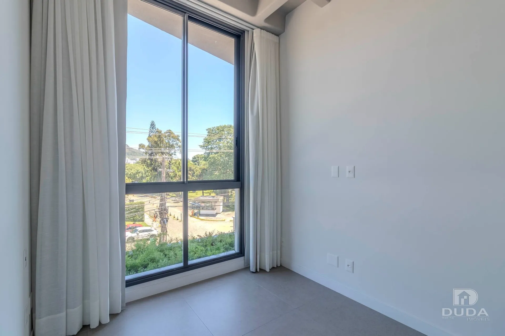 2-bedroom apartment with 1 parking space — photo 13