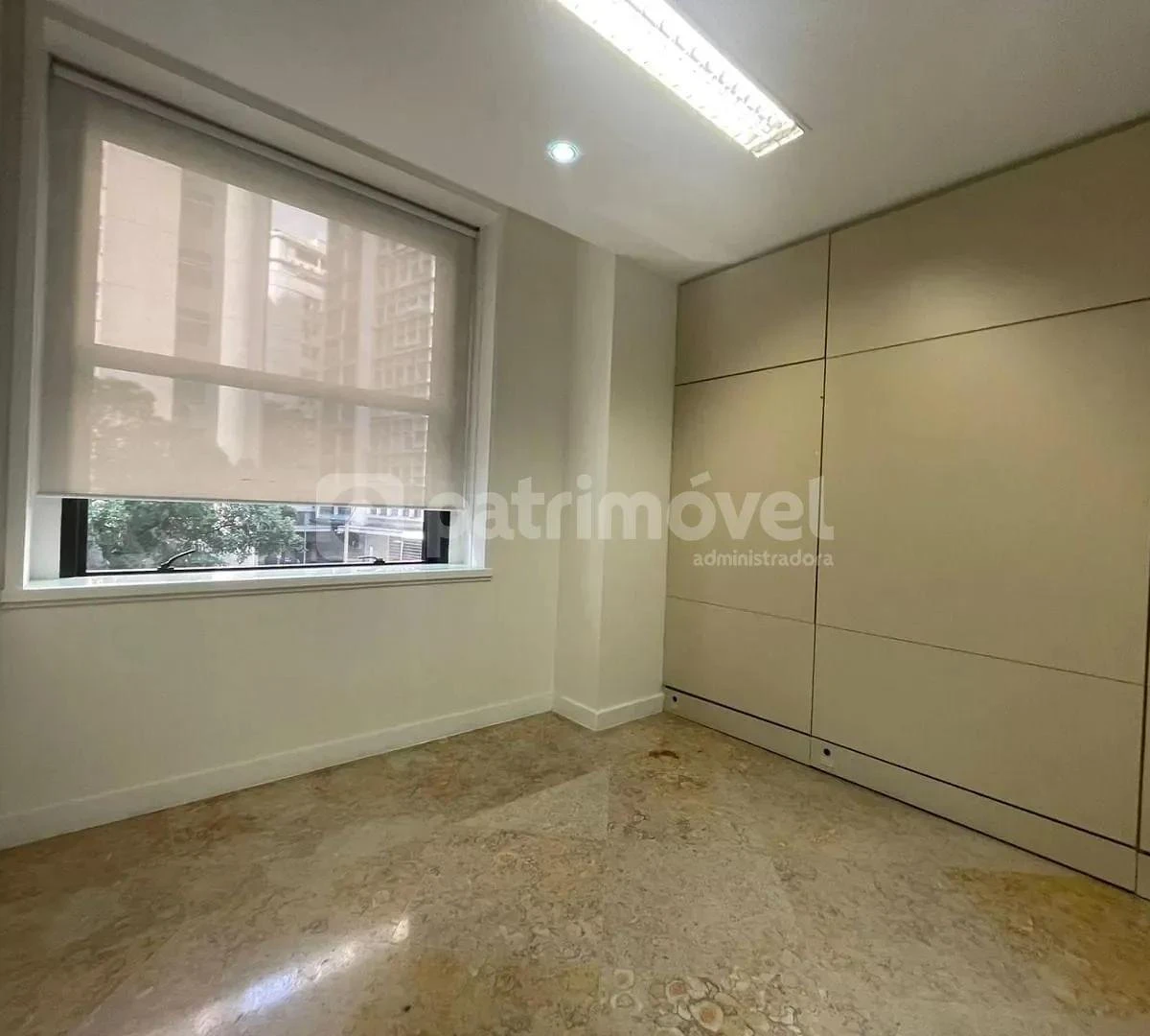 Apartamento sin amueblar de 497 m² con 1 dormitorio — photo 30