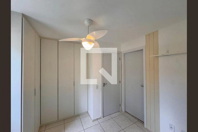 3 quartos e varanda gourmet: apartamento de 78 m² — photo 32