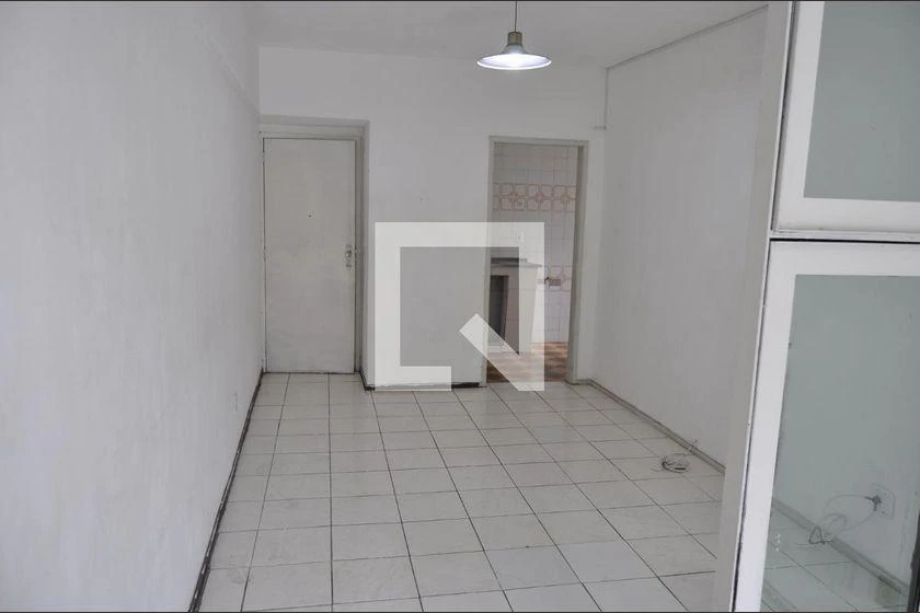 Квартира 64 м², 2 спальні, Ріо-де-Жанейро — photo 11