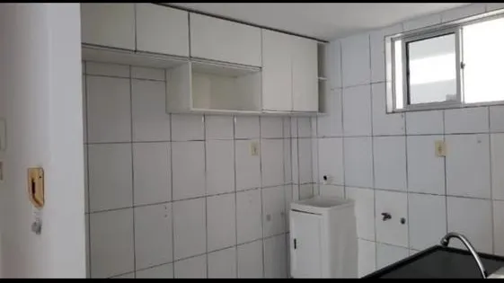 Квартира з 3 спальнями та пральною машиною — photo 5