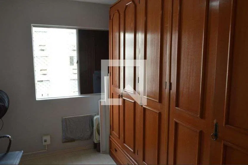 Облаштована квартира з 2 кімнатами й балконом — photo 17