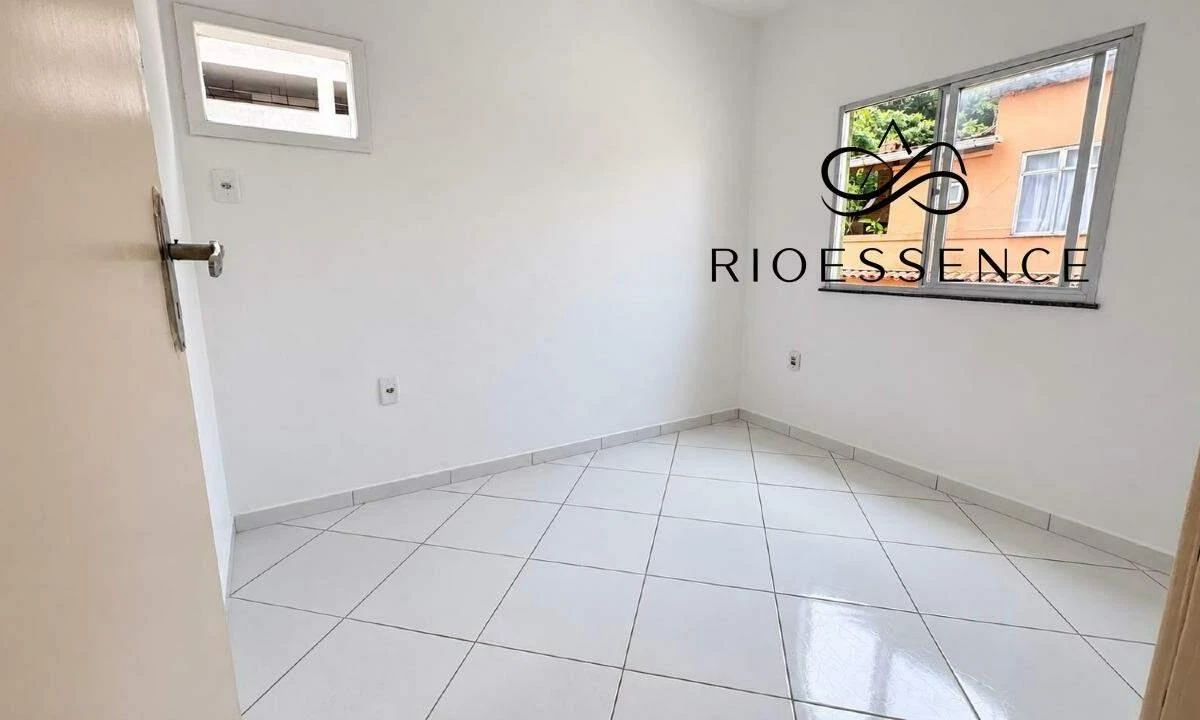Будинок: 2 спальні, 40 м² — photo 6