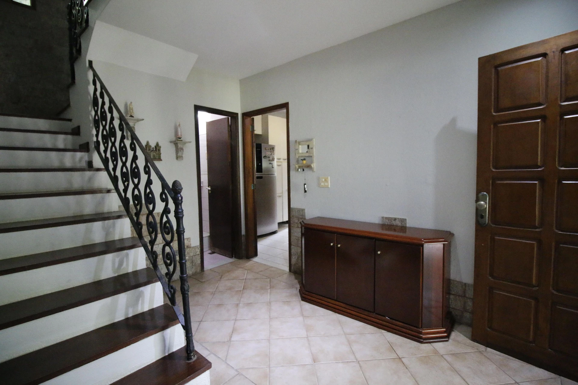 Furnished house, 700 m², with a jacuzzi — photo 58