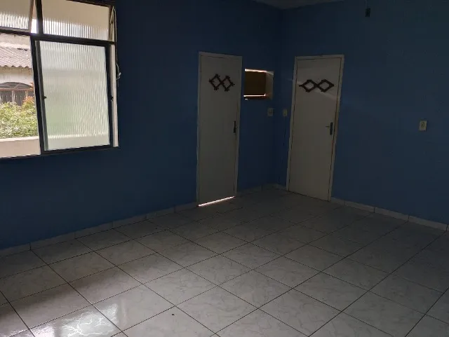 Дом: 3 спальни, 130 м² — photo 9