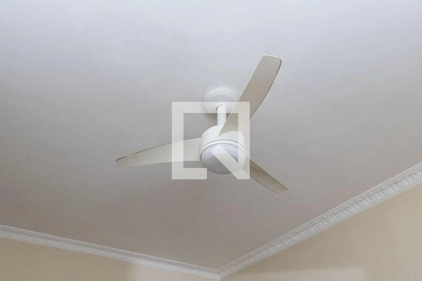 2 quartos e máquina de lavar: apartamento de 95 m² — photo 17
