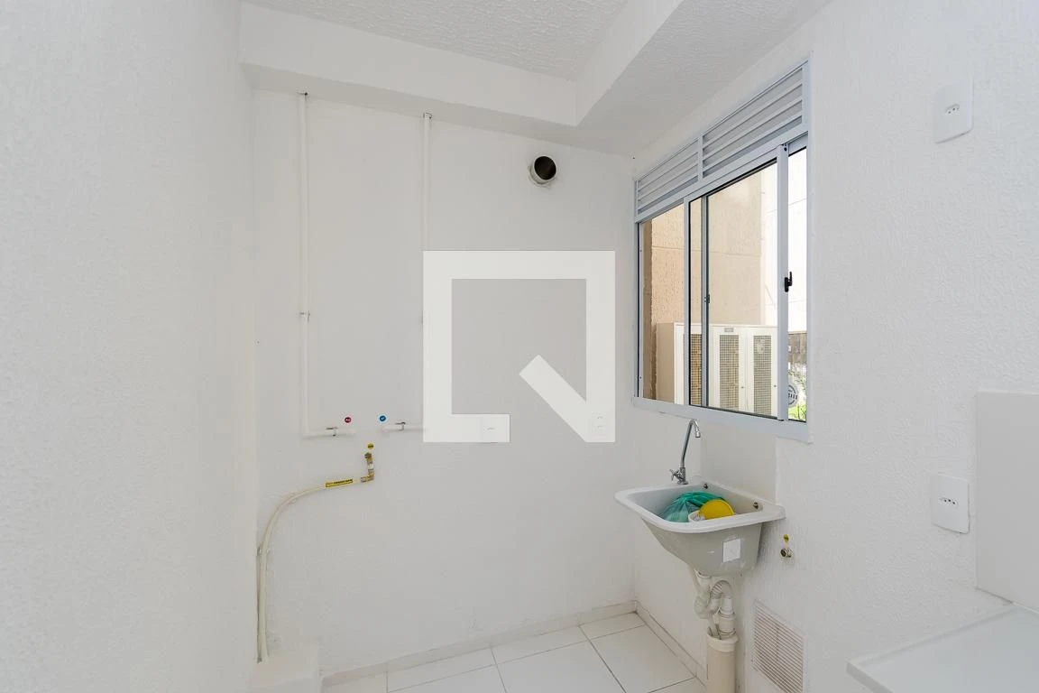 Rental apartment with 2 bedrooms and pet-friendly — photo 21