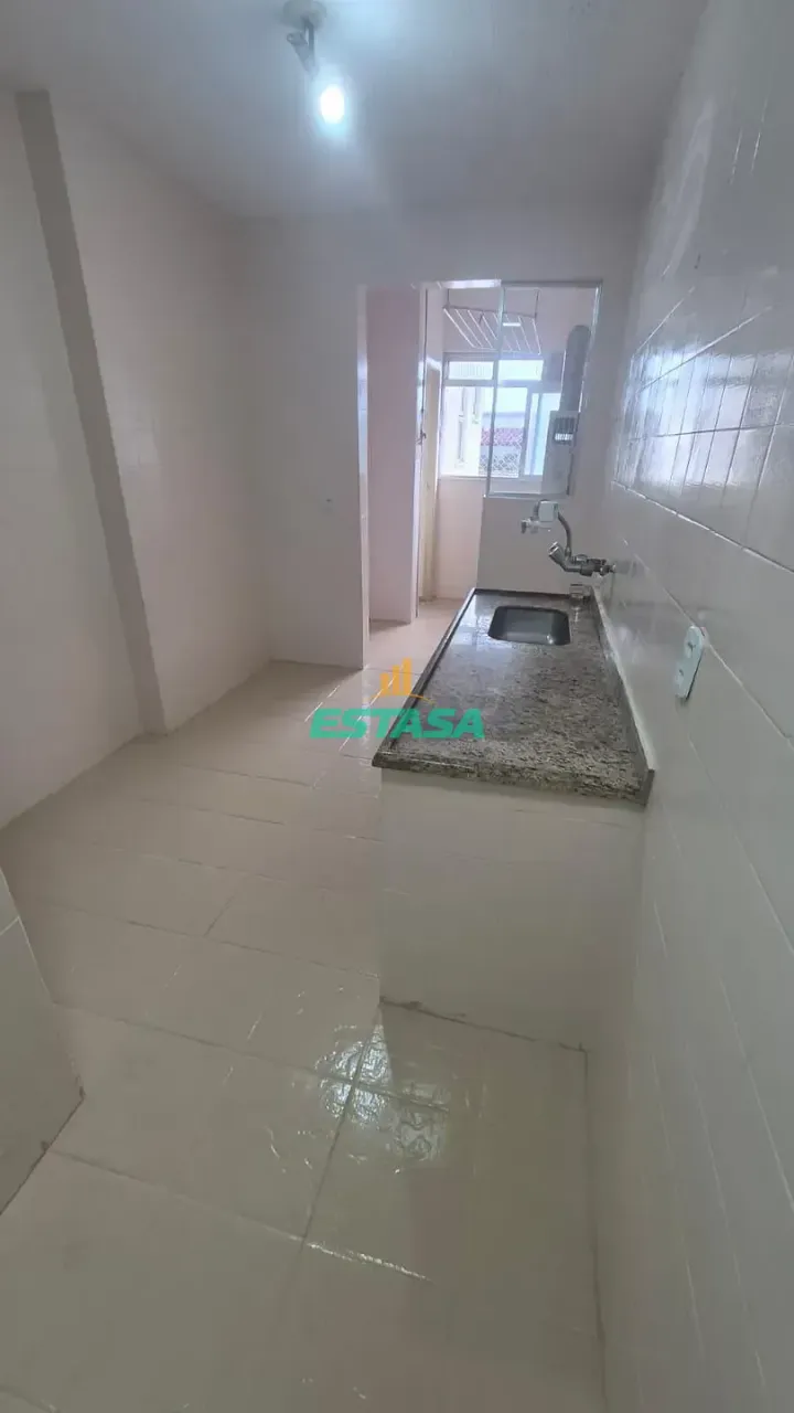2-bedroom apartment, 82 m² — photo 2