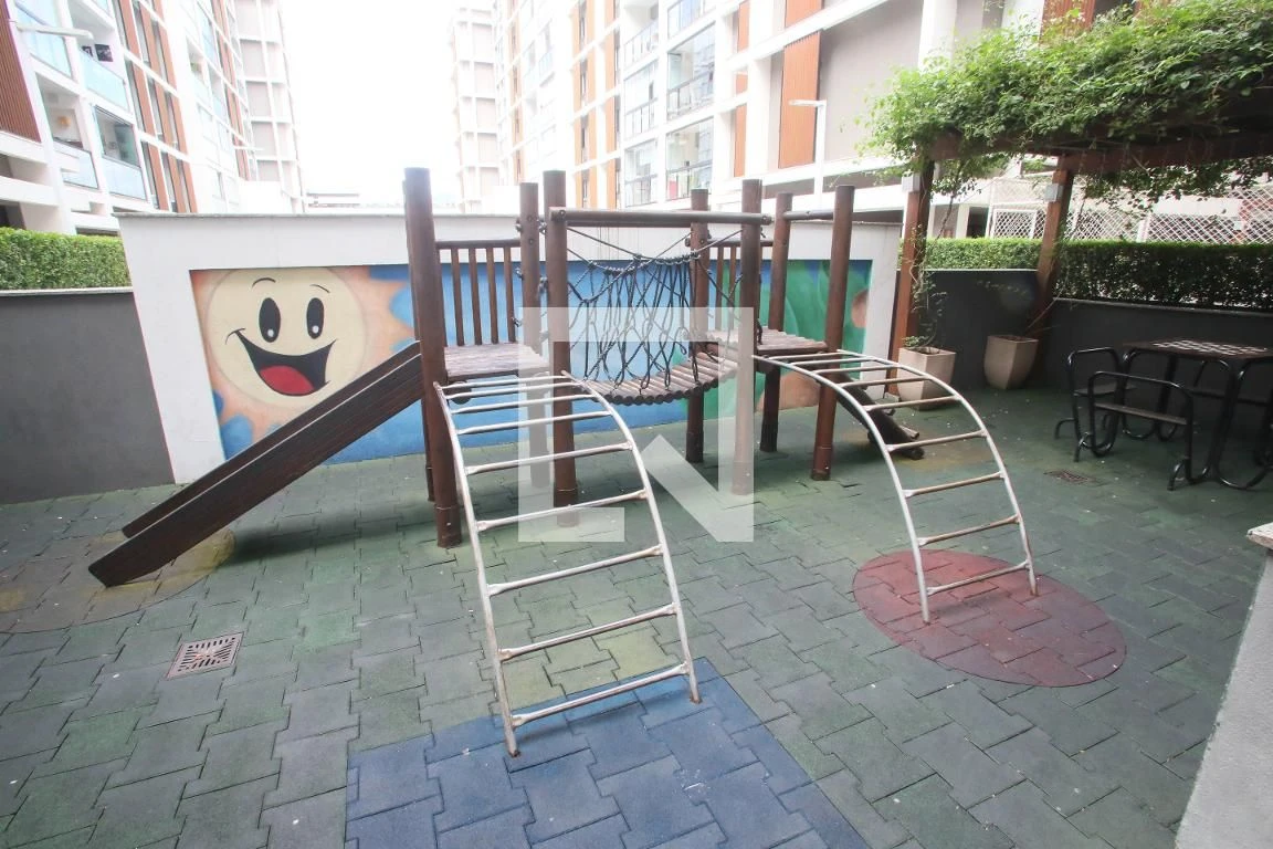 Apartment, 68 m², with a washing machine — photo 9