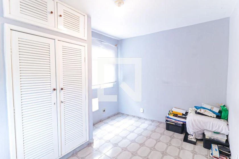 House, 250 m², with a home office — photo 27