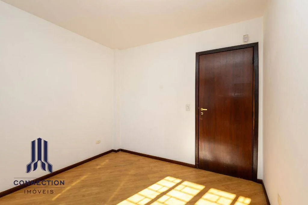 Triplex house with a private garden and BBQ — photo 32