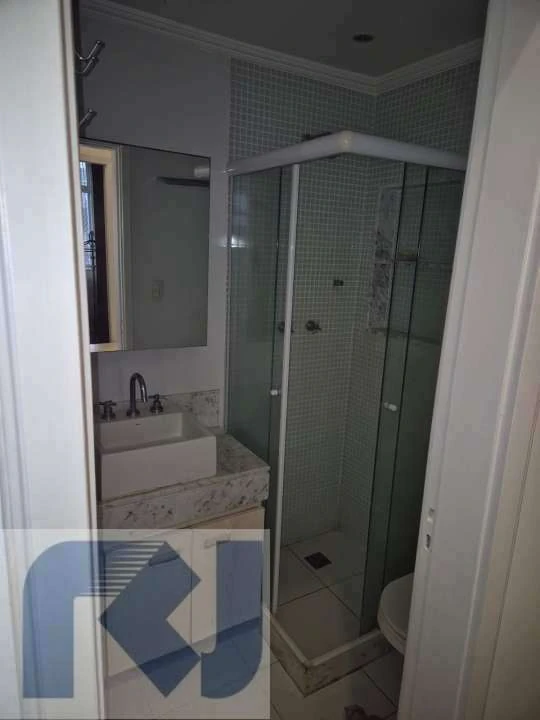 3-bedroom apartment with 113 m² and 3 bathrooms — photo 16