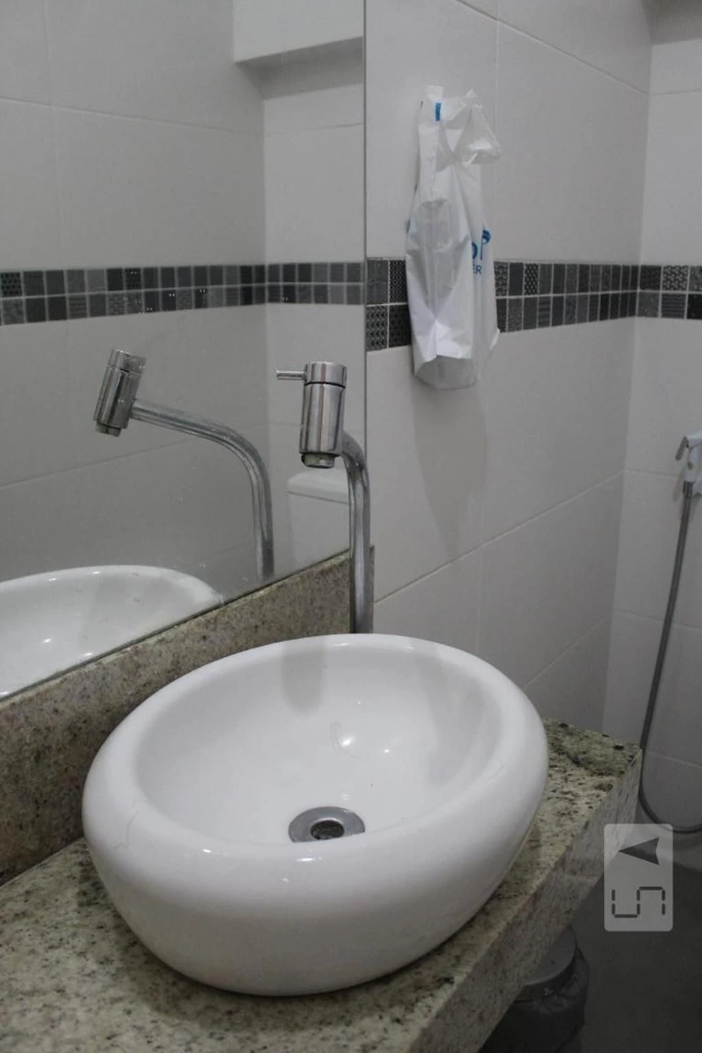 Casa mobiliada em condomínio com 6 quartos e 7 banheiros — photo 80