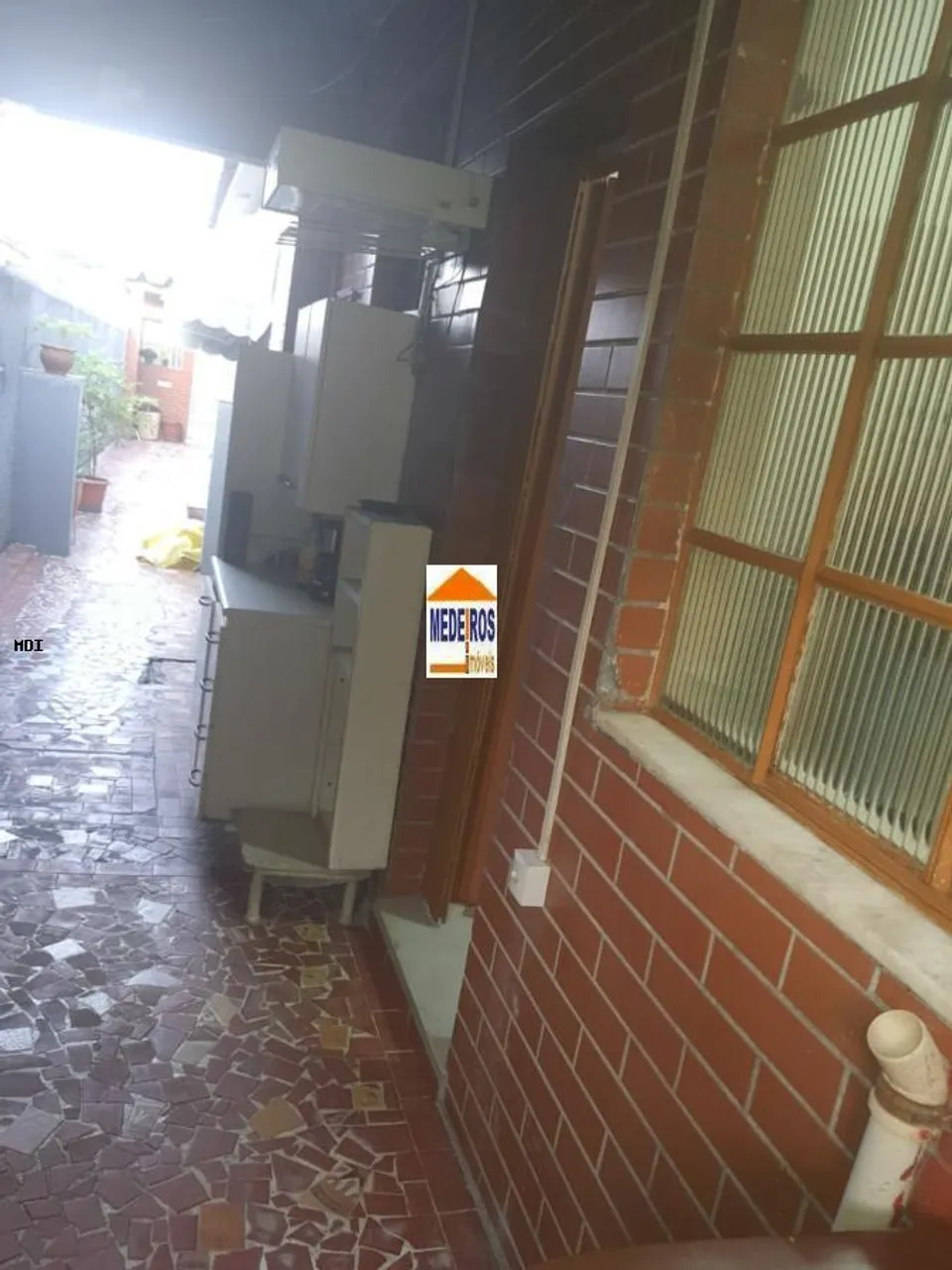 Casa en alquiler con 2 dormitorios y 1 plaza de aparcamiento — photo 10