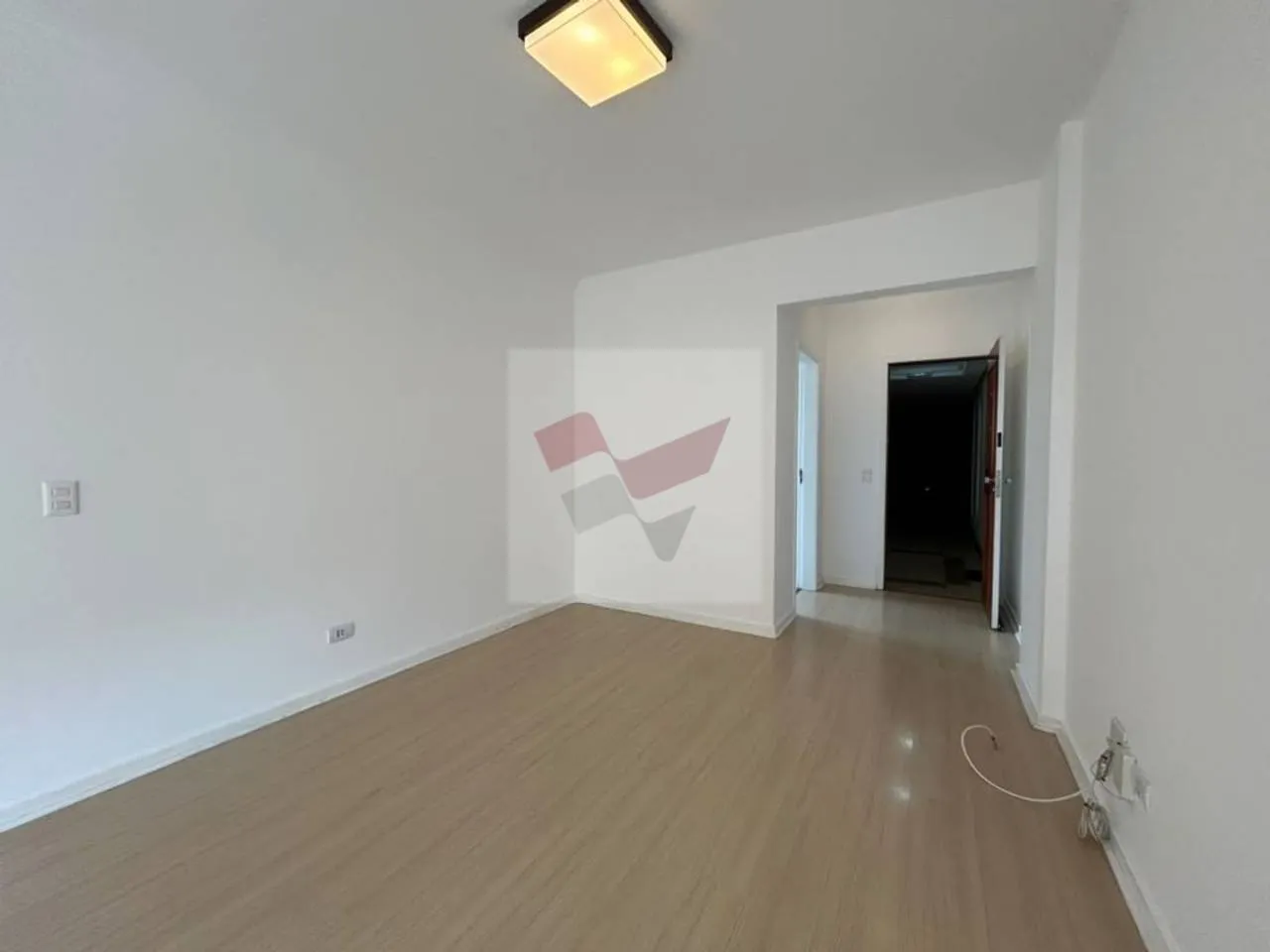 Apartment, 143 m², with a home office — photo 8