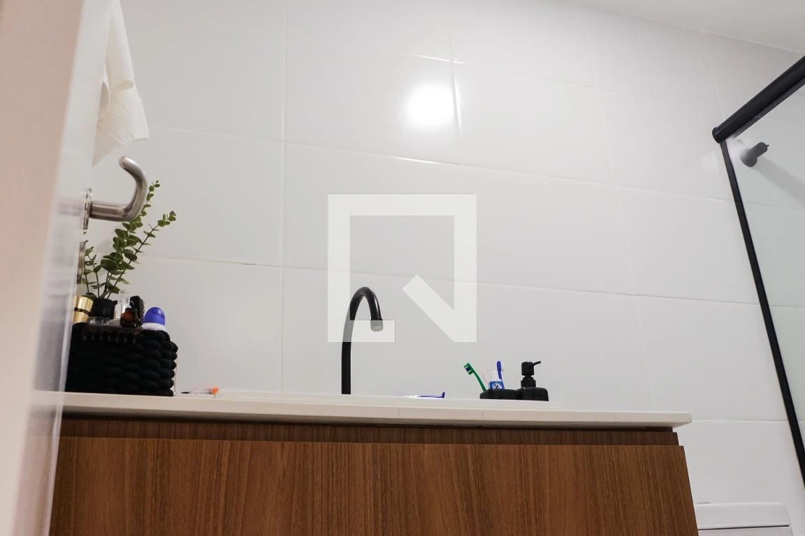 Furnished apartment, 78 m², with a walk-in closet — photo 36