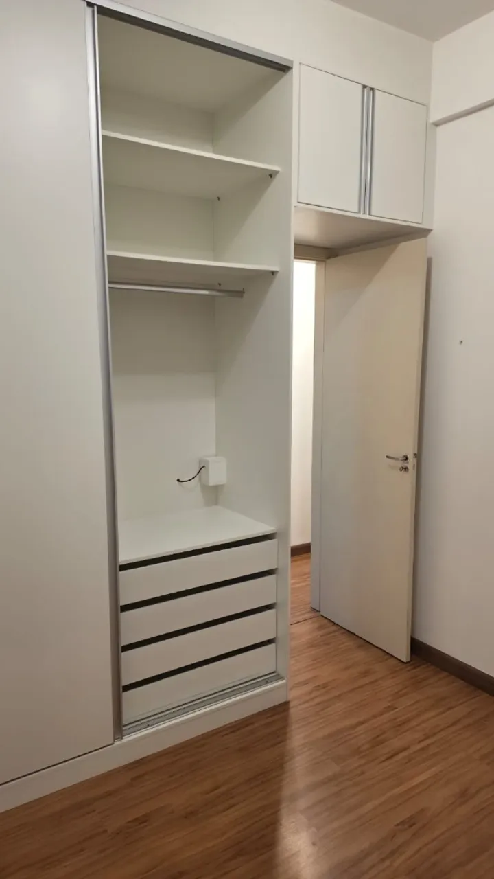 2-bedroom, 65 m² apartment in Rio de Janeiro — photo 7