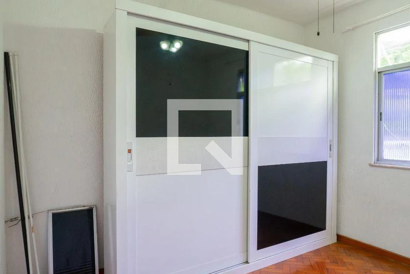 Departamento, 45 m², con lavadora — photo 13
