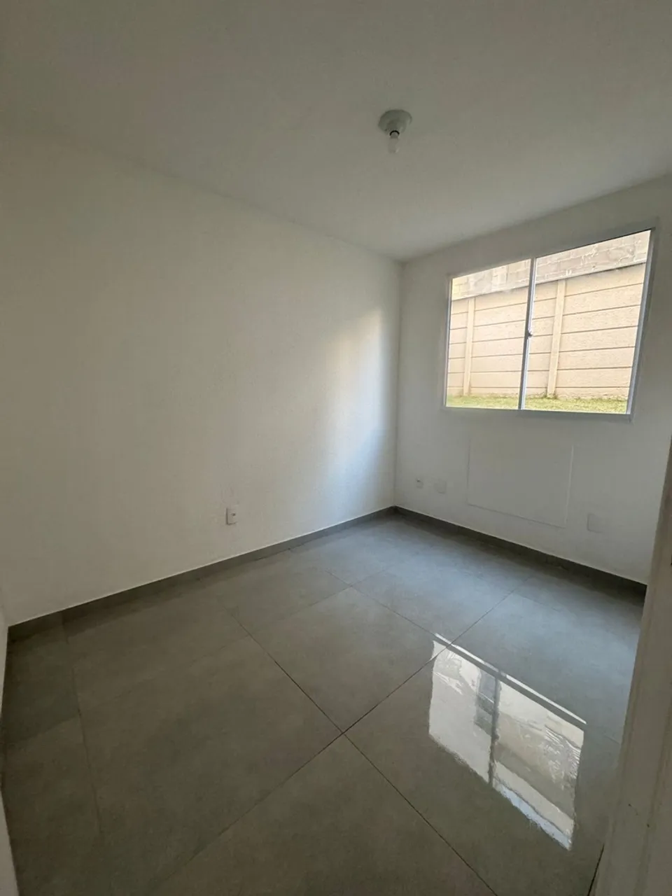 Apartamento de 45 m² e 2 quartos, Campo Grande — photo 2