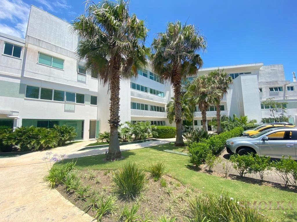 Departamento amueblado, 100 m², con vista al agua — photo 12