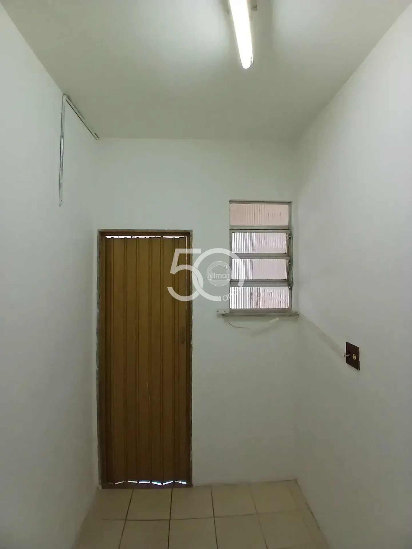 3-bedroom, 73 m² apartment in Rio de Janeiro — photo 34