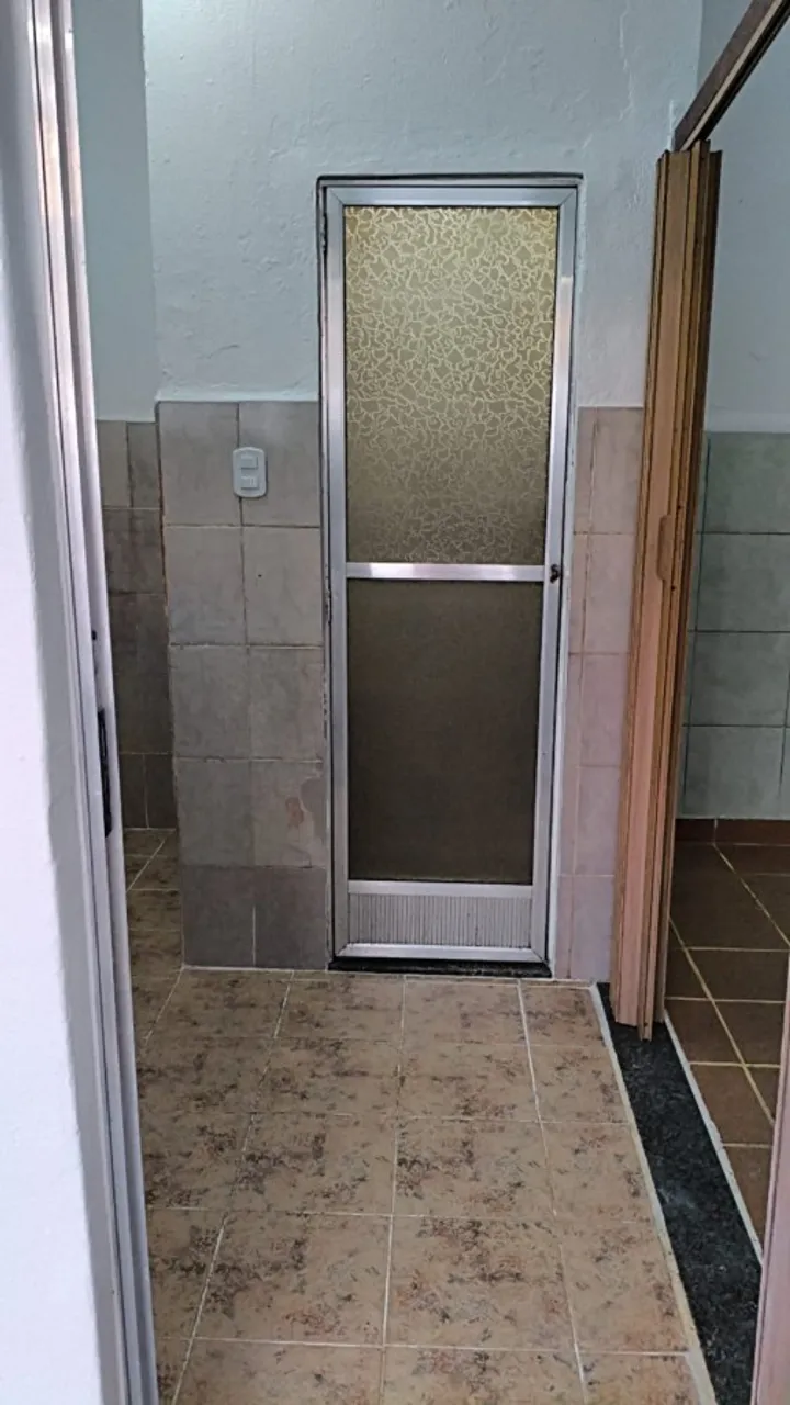 Rental house with 2 bedrooms and 1 parking spot — photo 18