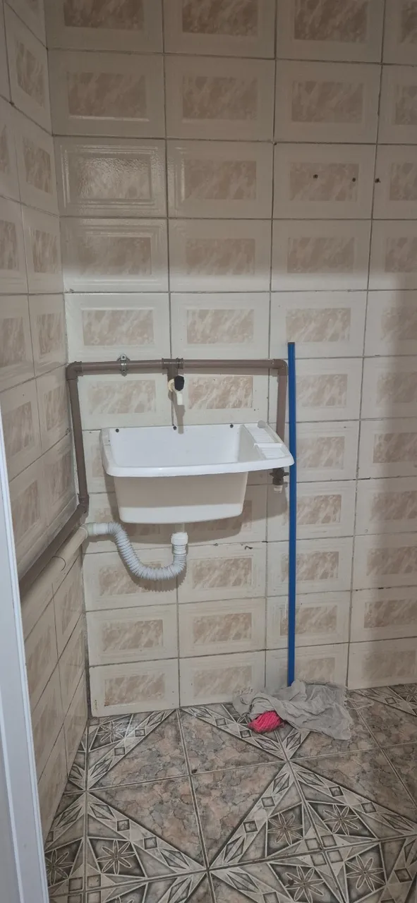 2-bedroom house, 68 m² — photo 4