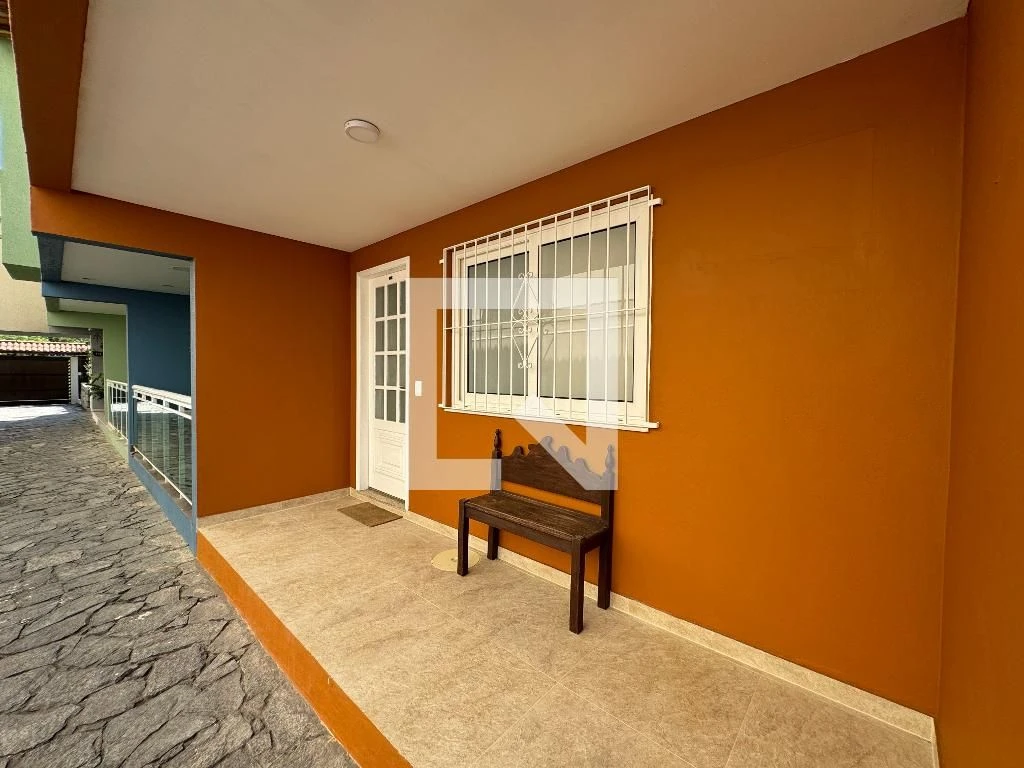 Private BBQ in a 3-bedroom house, 109 m² — photo 31