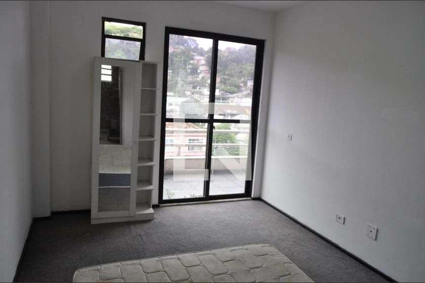Apartamento de 110 m² com 3 quartos e vaga — photo 13