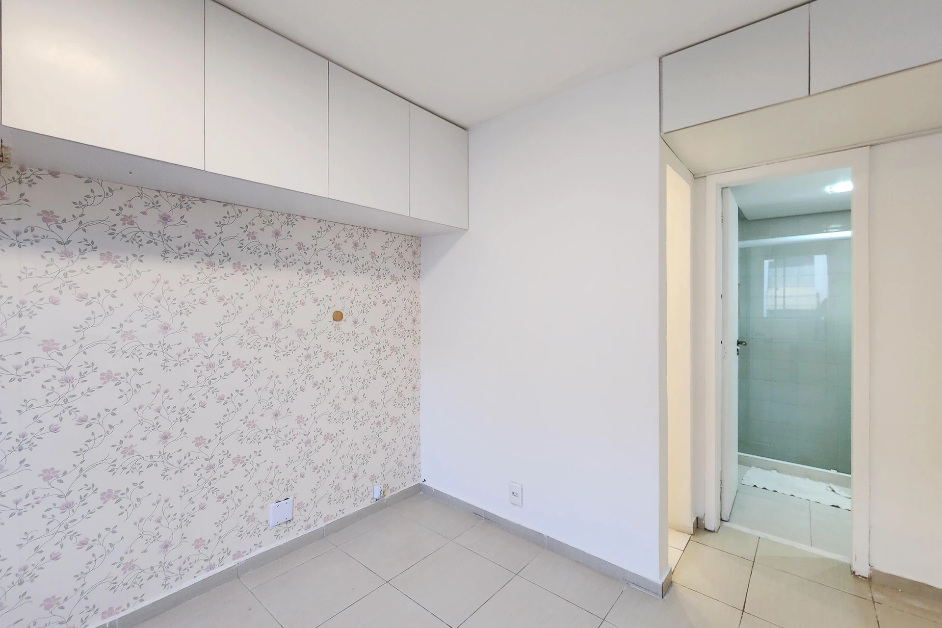 Apartamento, 72 m², com closet — photo 20