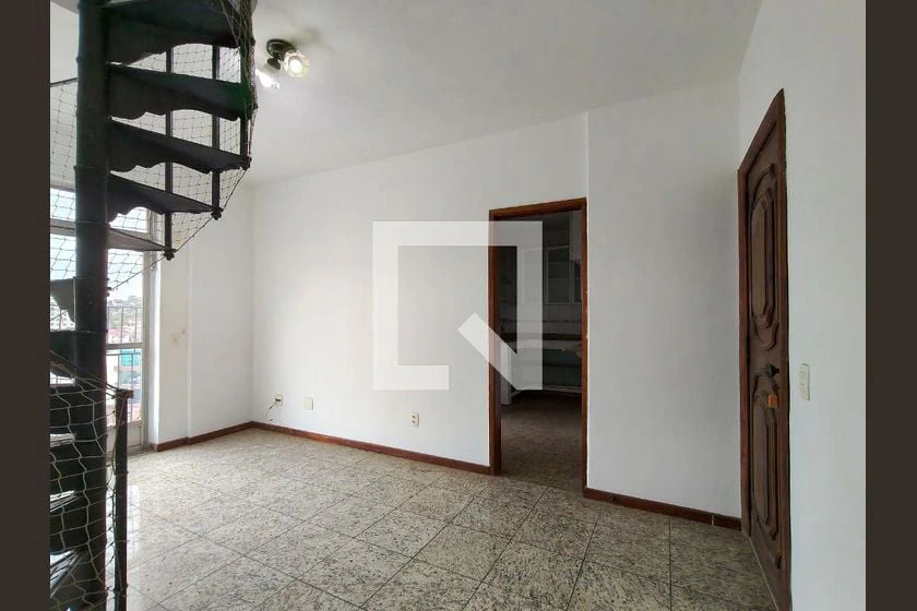 Rental duplex with 3 bedrooms and 88 m² — photo 20