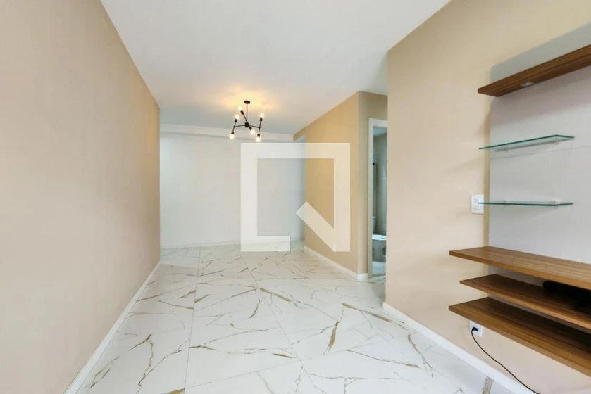 Робоче місце та 2 спальні: квартира 62 м² — photo 6