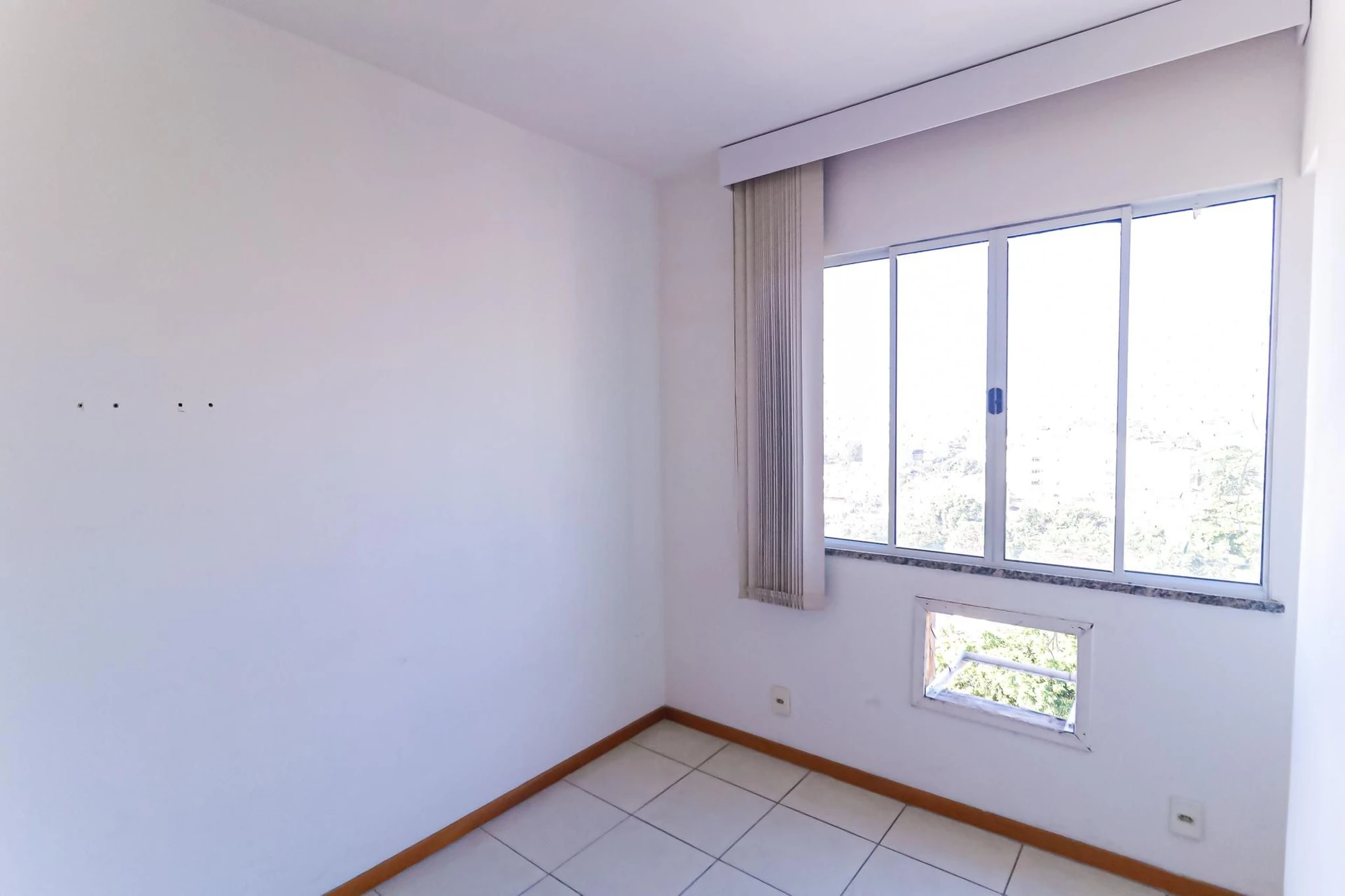 Apartment, 62 m², with a mountain view — photo 22