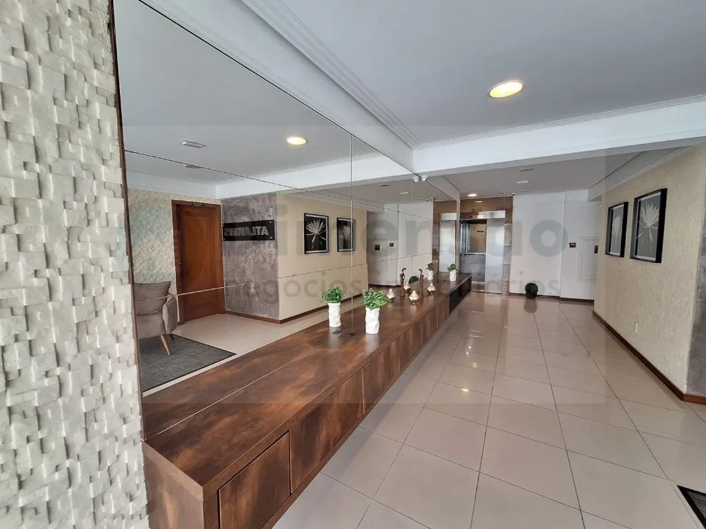 Мебльована квартира 298 м² з 3 спальнями та 3 паркомісцями — photo 20
