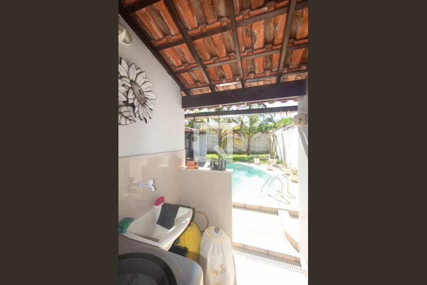Casa amueblada de 188 m² con 2 dormitorios y cocina a gas — photo 26
