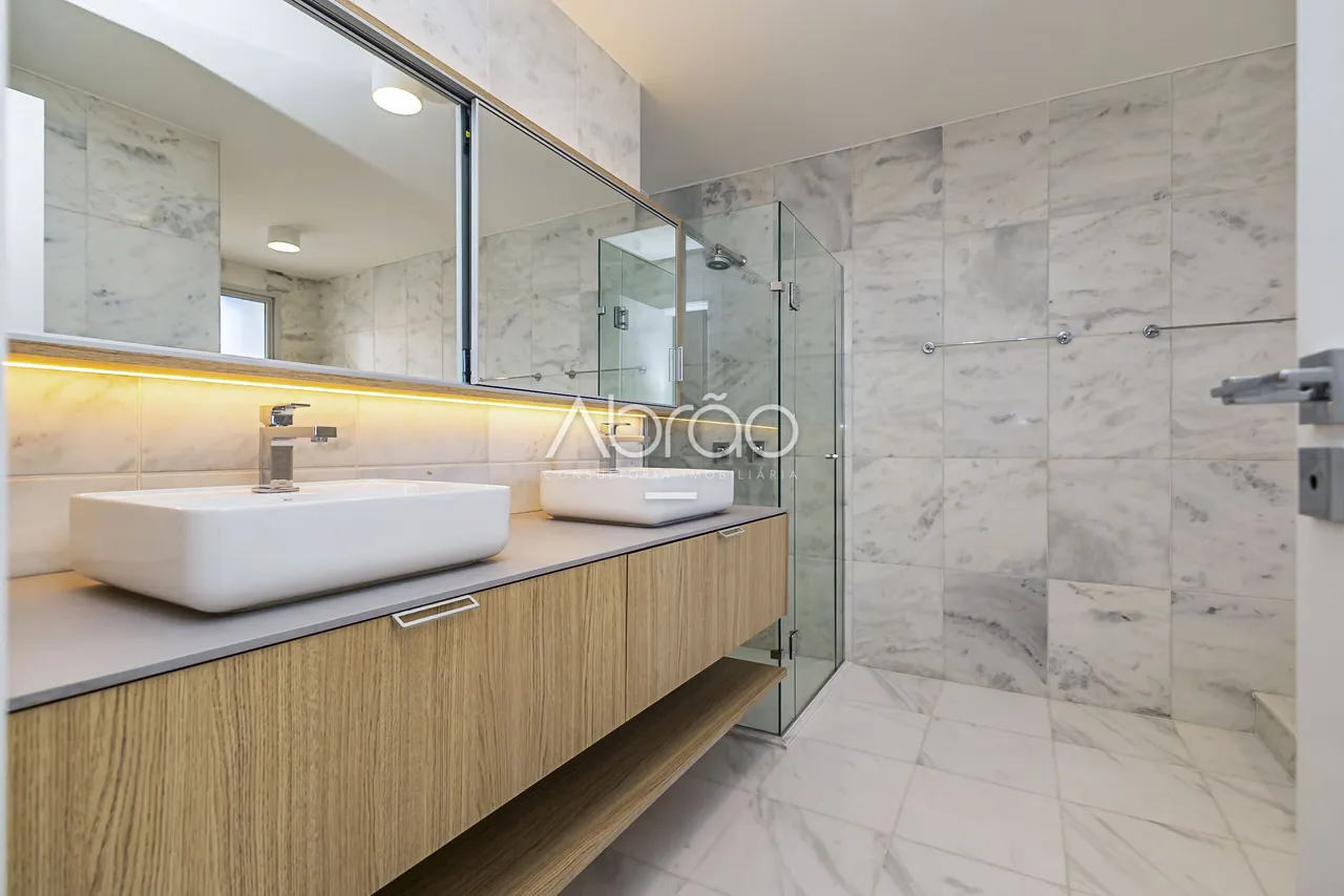 Квартира з 4 спальнями з власною ванною, 505 м² — photo 16