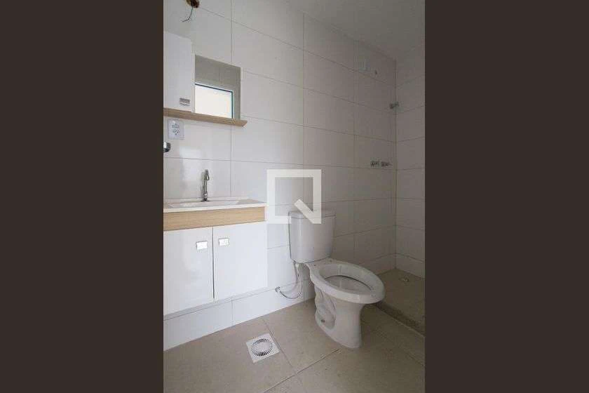 2-bedroom apartment with balcony and 52 m² — photo 17