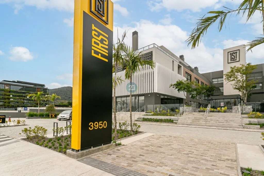 Estudio amueblado de 42 m² con 1 baño y 1 plaza — photo 10