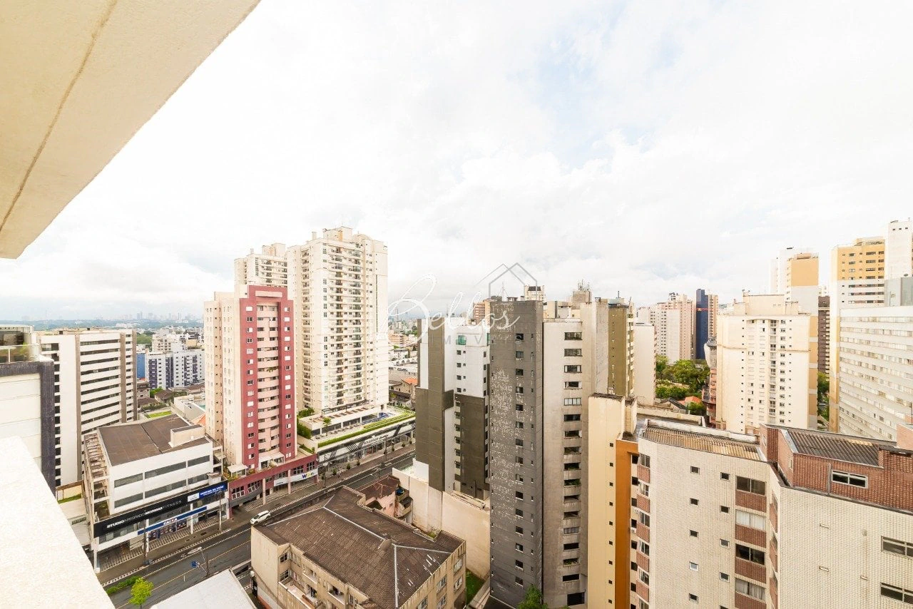 Apartment, 77 m², with a glass-enclosed balcony — photo 30