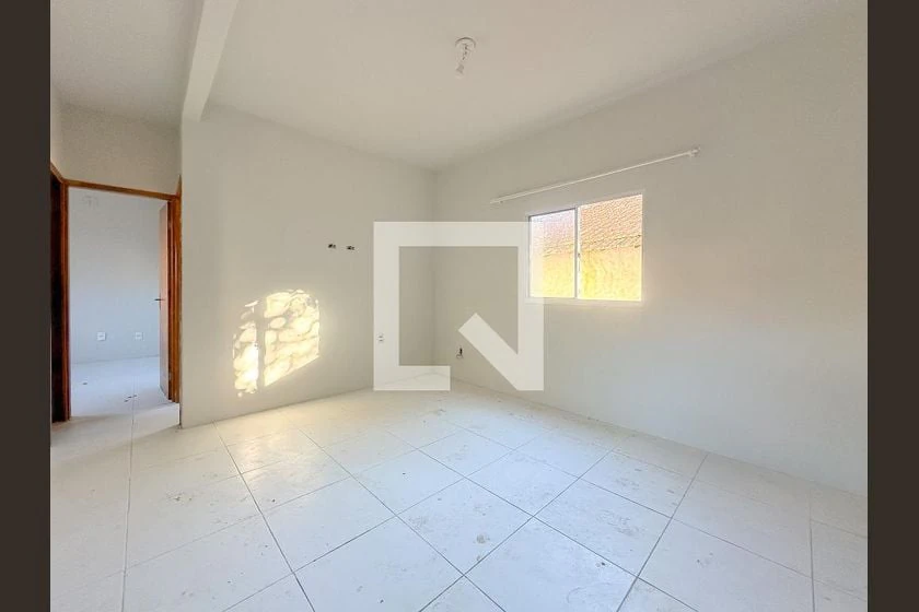 2-bedroom, 70 m² apartment in Florianópolis — photo 20