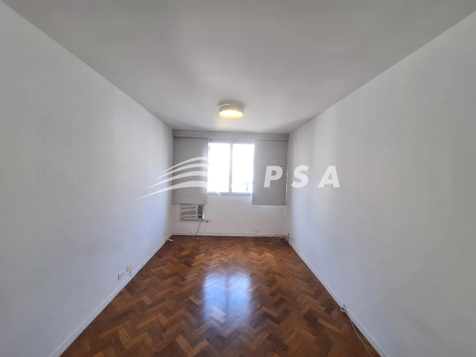 Квартира: 2 спальні, 1 з власною ванною кімнатою, 93 м² — photo 14