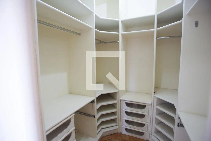 510 m² house with 7 bedrooms, 3 en-suites and 5 baths — photo 18