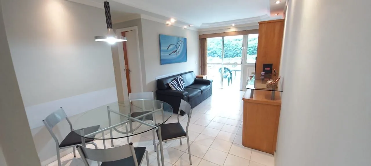 2-bedroom apartment with a washing machine — photo 8