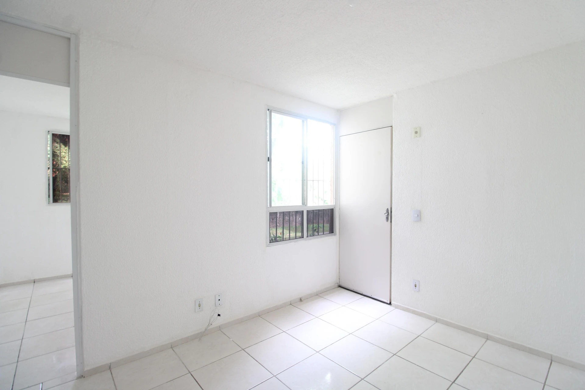 2-bedroom, 45 m² apartment in Rio de Janeiro — photo 6