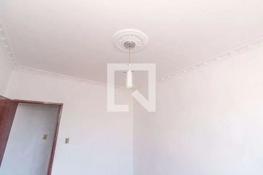Apartamento de 72 m² com 2 quartos e cozinha separada — photo 19