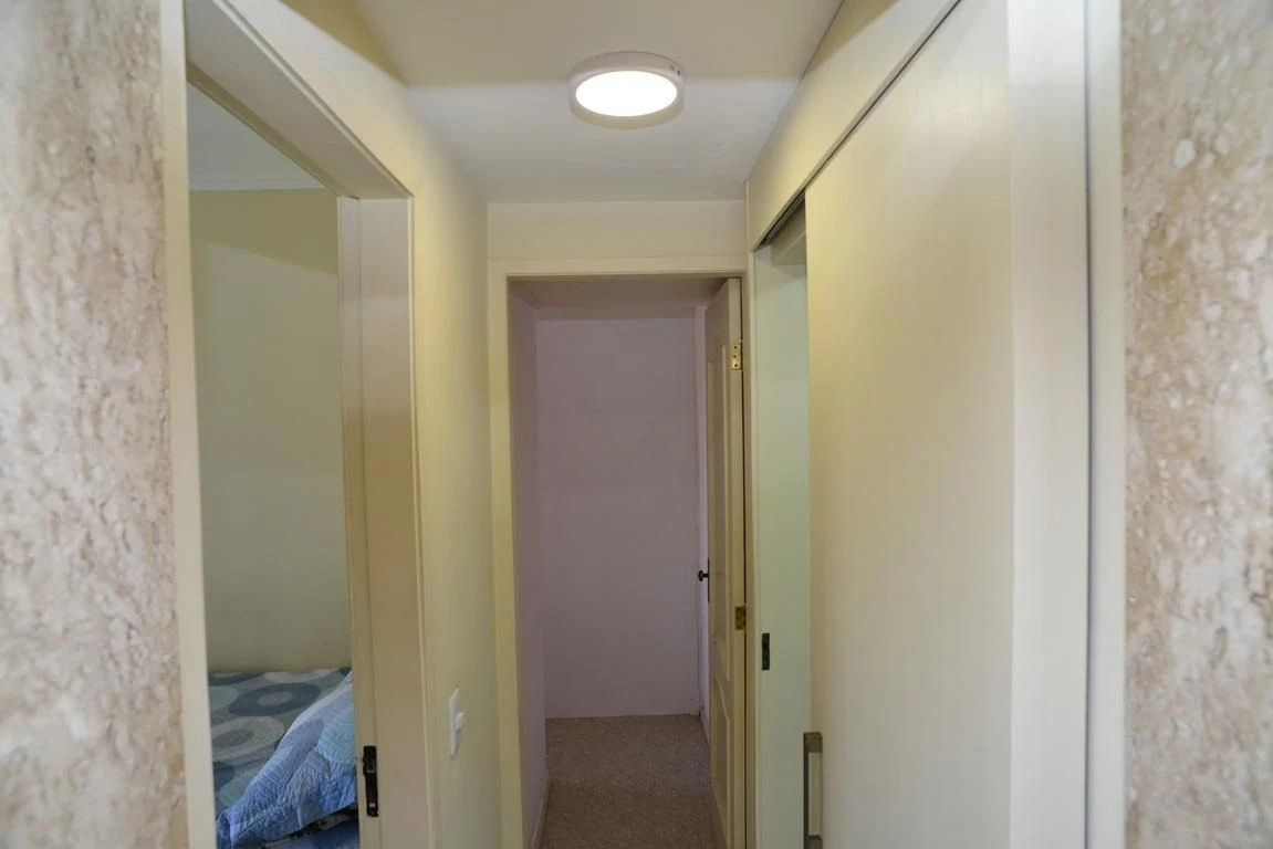 Apartamento mobiliado com 2 quartos e suíte — photo 9