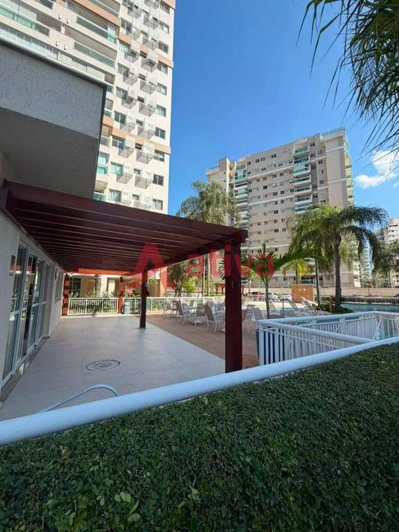 Apartamento com 2 quartos e varanda, 70 m² — photo 17