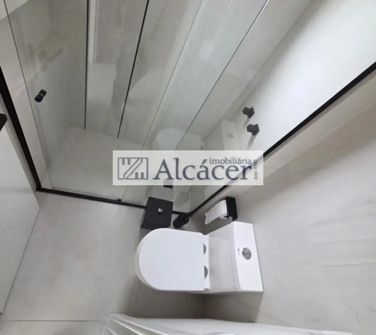 Furnished 116 m² apartment with 3 bedrooms and 2 baths — photo 14