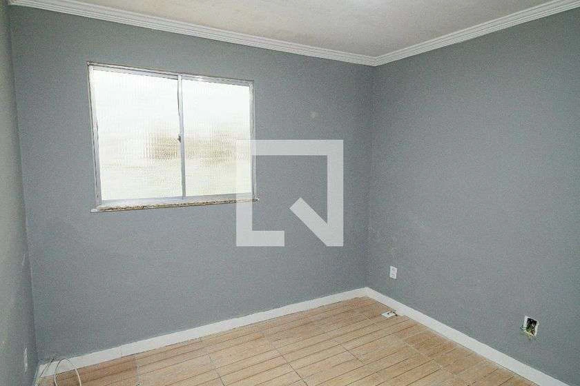 Casa de 95 m² com 2 quartos, jardim privativo — photo 9